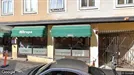 Lägenhet att hyra, Norrköping, Garvaregatan