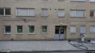 Lägenhet att hyra, Norrköping, Luntgatan