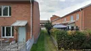 Lägenhet att hyra, Nyköping, Skolörtsgången