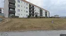 Lägenhet att hyra, Norrköping, Urbergsgatan