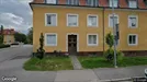 Lägenhet att hyra, Norrköping, &lt;span class=&quot;blurred street&quot; onclick=&quot;ProcessAdRequest(5161853)&quot;&gt;&lt;span class=&quot;hint&quot;&gt;Se gatunamn&lt;/span&gt;[xxxxxxxxxx]&lt;/span&gt;