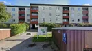Lägenhet att hyra, Norrköping, Idrottsgatan