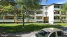 Lägenhet att hyra, Norrköping, Limmaregatan