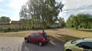 Lägenhet att hyra, Kalmar, Smedhagsvägen
