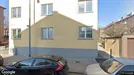 Lägenhet att hyra, Helsingborg, Visitörsgatan