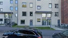 Lägenhet att hyra, Norrköping, Ektorpsgatan