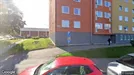 Lägenhet att hyra, Norrköping, &lt;span class=&quot;blurred street&quot; onclick=&quot;ProcessAdRequest(5161917)&quot;&gt;&lt;span class=&quot;hint&quot;&gt;Se gatunamn&lt;/span&gt;[xxxxxxxxxx]&lt;/span&gt;