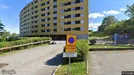 Lägenhet att hyra, Norrköping, Hagebygatan