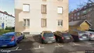 Lägenhet att hyra, Helsingborg, Sadelmakaregatan