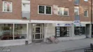 Lägenhet att hyra, Norrköping, &lt;span class=&quot;blurred street&quot; onclick=&quot;ProcessAdRequest(5162056)&quot;&gt;&lt;span class=&quot;hint&quot;&gt;Se gatunamn&lt;/span&gt;[xxxxxxxxxx]&lt;/span&gt;