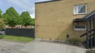 Lägenhet att hyra, Trelleborg, Engelbrektsgatan