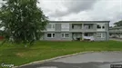 Lägenhet att hyra, Skellefteå, Skiftesgatan