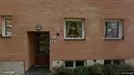 Lägenhet att hyra, Katrineholm, Sibeliusgatan