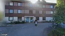 Lägenhet att hyra, Sandviken, Smultronbacken