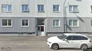 Lägenhet att hyra, Ljungby, Bergagatan