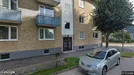 Lägenhet att hyra, Ljungby, Strömgatan