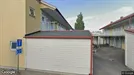 Lägenhet att hyra, Ljungby, Högarörsgatan