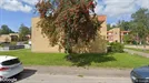 Lägenhet att hyra, Ljungby, Rönnäsvägen