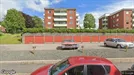 Lägenhet att hyra, Falköping, Marknadsgatan