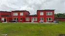 Lägenhet att hyra, Skellefteå, Skiftesgatan