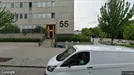 Lägenhet att hyra, Västerort, Vemdalsgatan