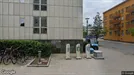 Lägenhet att hyra, Västerort, Funäsgatan