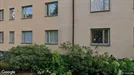 Lägenhet att hyra, Vetlanda, &lt;span class=&quot;blurred street&quot; onclick=&quot;ProcessAdRequest(5162138)&quot;&gt;&lt;span class=&quot;hint&quot;&gt;Se gatunamn&lt;/span&gt;[xxxxxxxxxx]&lt;/span&gt;