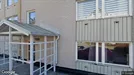 Lägenhet att hyra, Österåker, Åkersberga, &lt;span class=&quot;blurred street&quot; onclick=&quot;ProcessAdRequest(5162140)&quot;&gt;&lt;span class=&quot;hint&quot;&gt;Se gatunamn&lt;/span&gt;[xxxxxxxxxx]&lt;/span&gt;