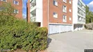 Lägenhet att hyra, Vaxholm, Idrottsvägen