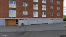Lägenhet att hyra, Vaxholm, Petersbergsvägen