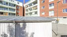 Lägenhet att hyra, Vaxholm, Idrottsvägen