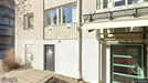 Lägenhet att hyra, Österåker, Åkersberga, &lt;span class=&quot;blurred street&quot; onclick=&quot;ProcessAdRequest(5162147)&quot;&gt;&lt;span class=&quot;hint&quot;&gt;Se gatunamn&lt;/span&gt;[xxxxxxxxxx]&lt;/span&gt;