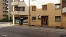 Lägenhet att hyra, Norrköping, Nygatan