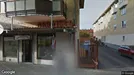 Lägenhet att hyra, Sandviken, Köpmangatan