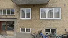 Lägenhet att hyra, Landskrona, Karmelitergatan