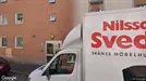 Lägenhet att hyra, Trelleborg, Östergatan