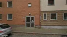 Lägenhet att hyra, Trelleborg, <span class="blurred street" onclick="ProcessAdRequest(5162158)"><span class="hint">Se gatunamn</span>[xxxxxxxxxx]</span>