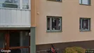 Lägenhet att hyra, Vetlanda, Lasarettsgatan