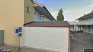 Lägenhet att hyra, Ljungby, &lt;span class=&quot;blurred street&quot; onclick=&quot;ProcessAdRequest(5162172)&quot;&gt;&lt;span class=&quot;hint&quot;&gt;Se gatunamn&lt;/span&gt;[xxxxxxxxxx]&lt;/span&gt;