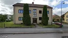 Lägenhet att hyra, Falköping, Sankt Sigfridsgatan