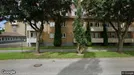Lägenhet att hyra, Falköping, Wetterlinsgatan