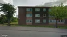 Lägenhet att hyra, Vetlanda, Älggatan