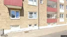 Lägenhet att hyra, Landskrona, Vasagatan