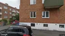 Lägenhet att hyra, Landskrona, Ödmanssonsgatan