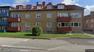 Lägenhet att hyra, Ljungby, Bolmstadsvägen