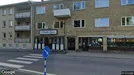 Lägenhet att hyra, Ljungby, Märta Ljungbergsvägen