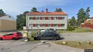 Lägenhet att hyra, Katrineholm, &lt;span class=&quot;blurred street&quot; onclick=&quot;ProcessAdRequest(5162199)&quot;&gt;&lt;span class=&quot;hint&quot;&gt;Se gatunamn&lt;/span&gt;[xxxxxxxxxx]&lt;/span&gt;