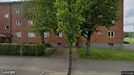Lägenhet att hyra, Falköping, Dotorpsgatan