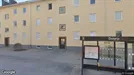 Lägenhet att hyra, Falköping, Wetterlinsgatan