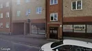 Lägenhet att hyra, Ljungby, Hantverkaregatan